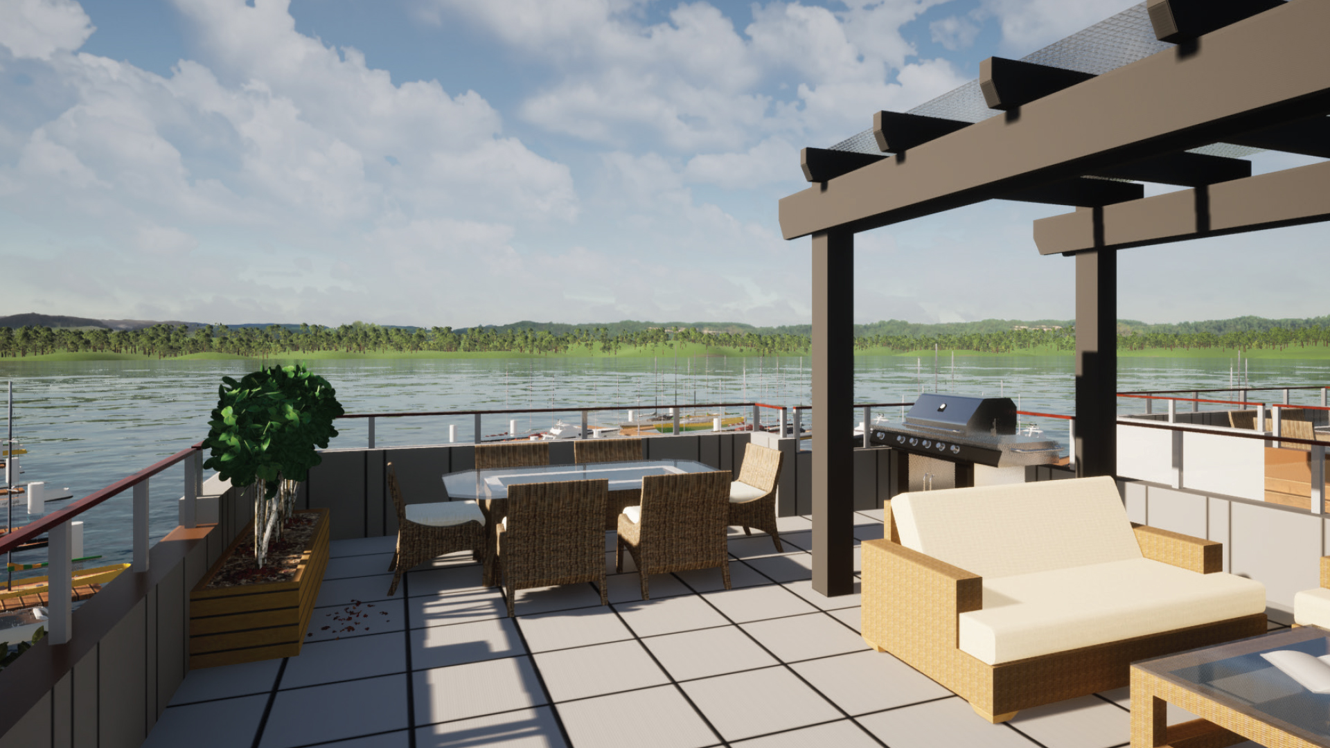 VS_Loft_0004_Layer 6