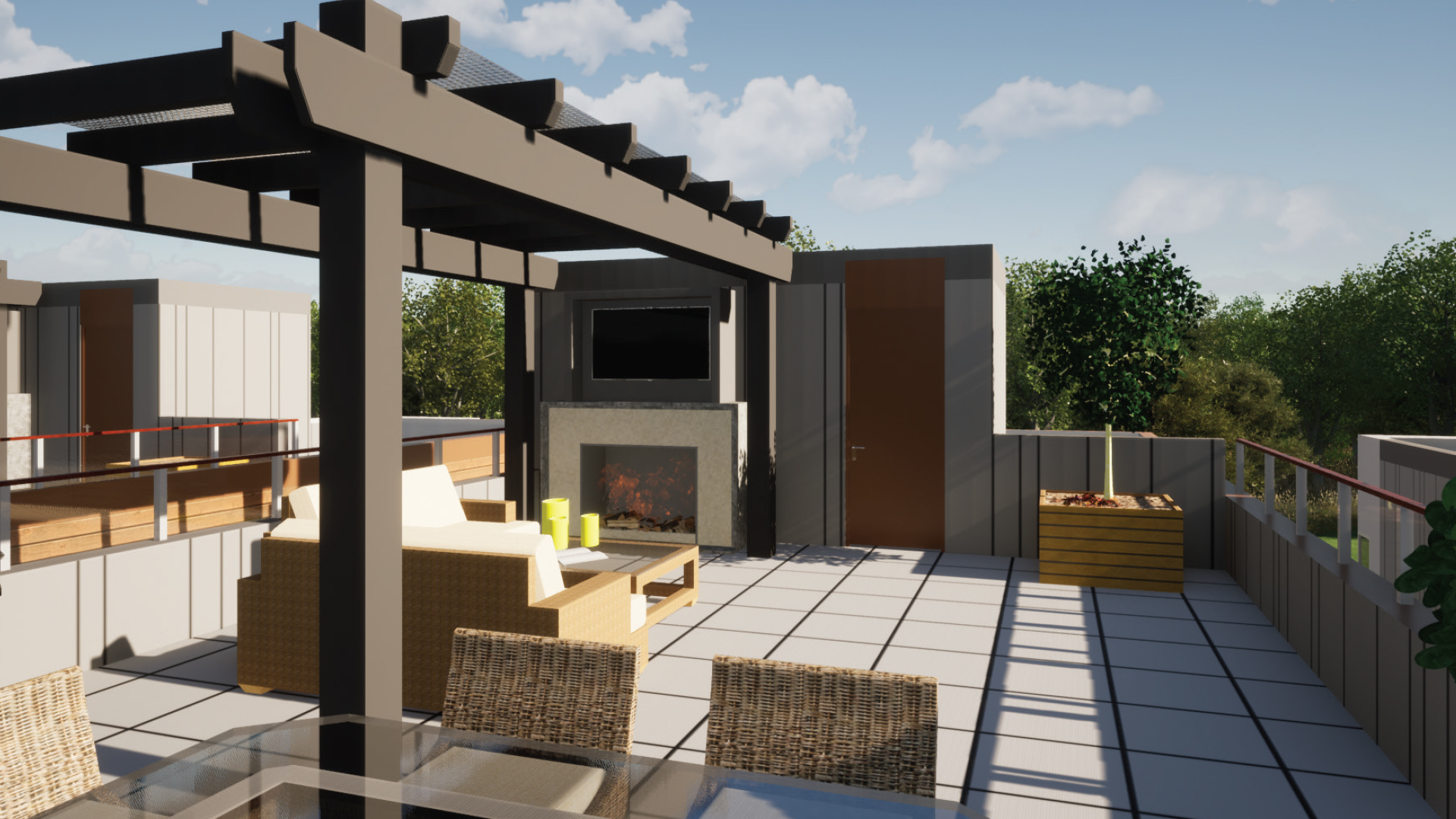 VS_Loft_0005_Layer 5