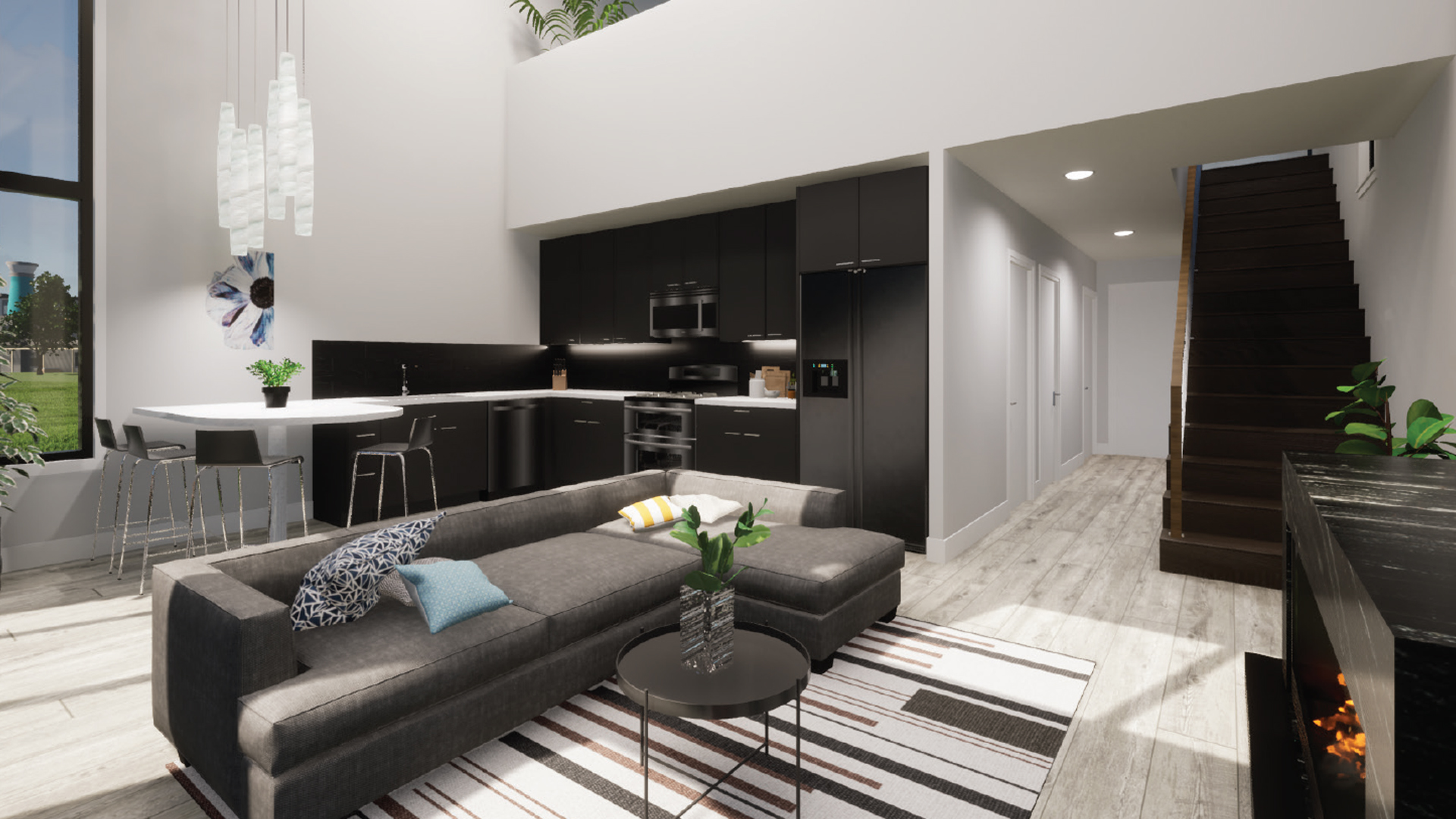 VS_Loft_0006_Layer 2