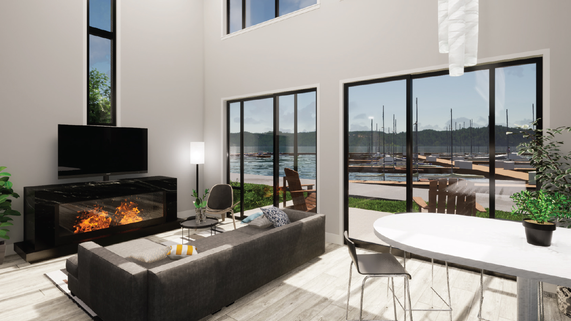 VS_Loft_0007_Layer 3