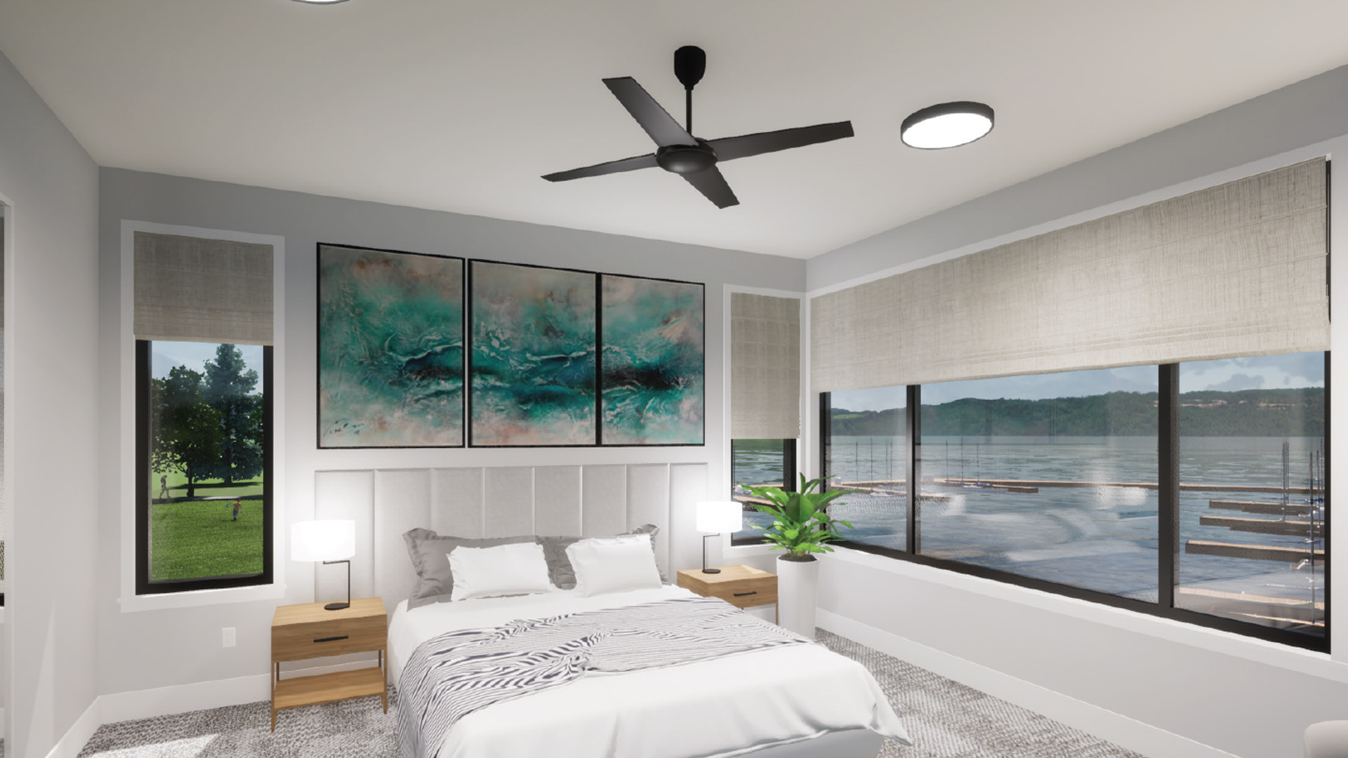 VS_Loft_0008_Layer 4