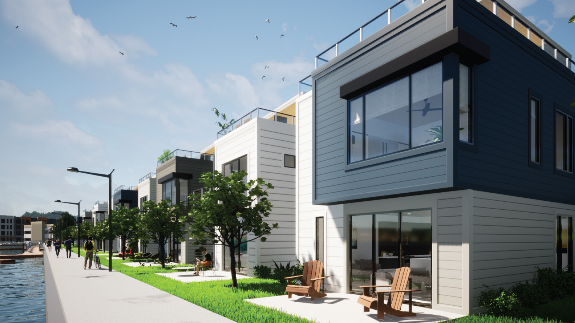 VS_Loft_0009_Layer 1