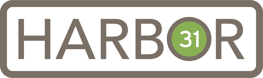Harbor 31