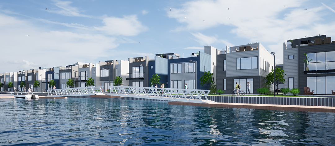 H31__0000_ViridianShores