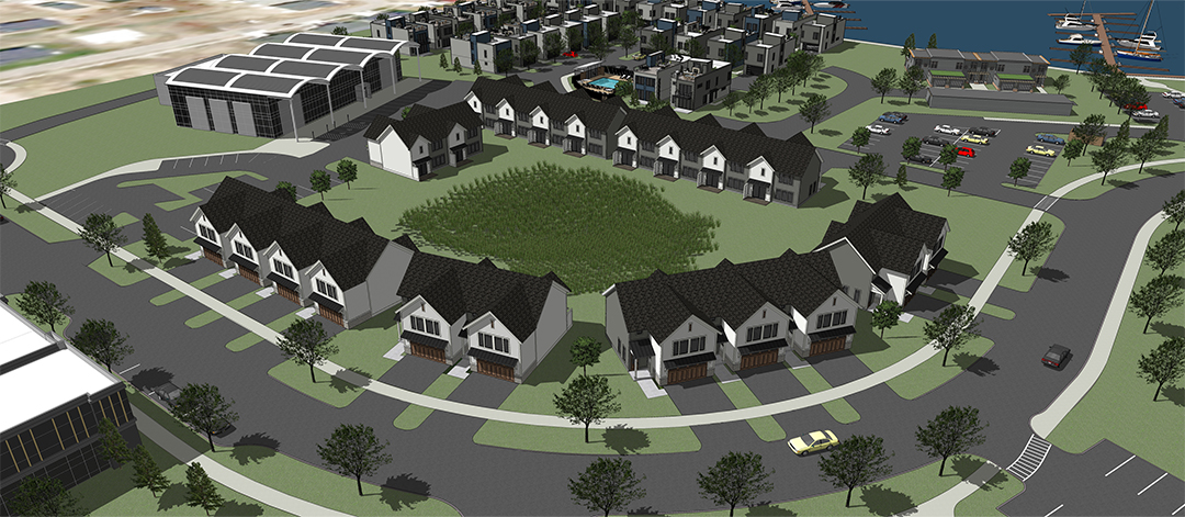 H31__0001_Meadows Overall