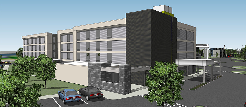 hotel-1024x446_0000_hotel4