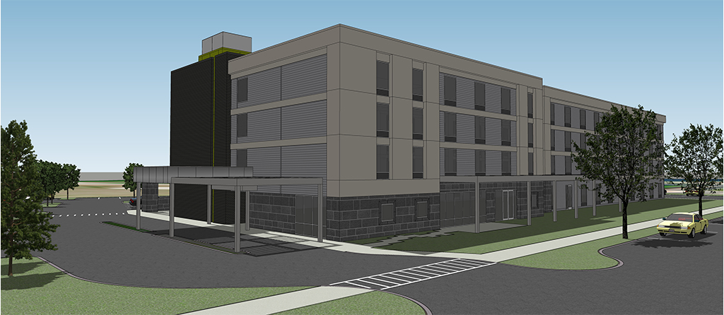 hotel-1024x446_0001_hotel3