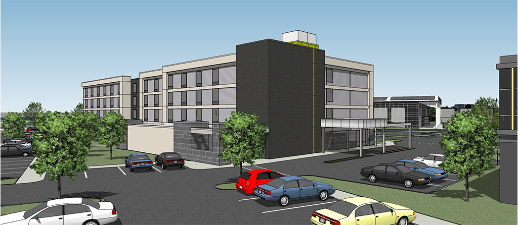 hotel-1024x446_0002_hotel2