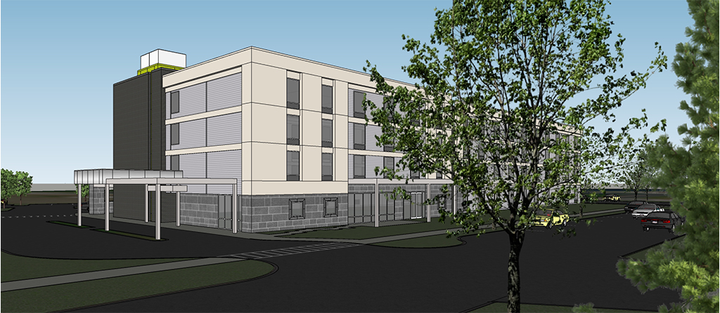 hotel-1024x446_0003_hotel1